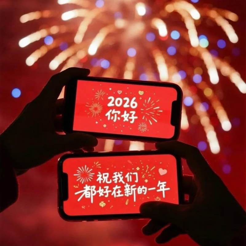 晴朗家園 ꧁ℳ冬兒ℳ꧂ post image