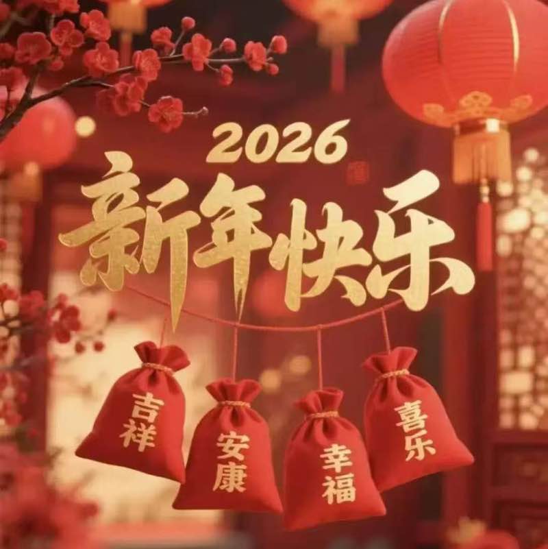 晴朗家園 ꧁ℳ冬兒ℳ꧂ post image