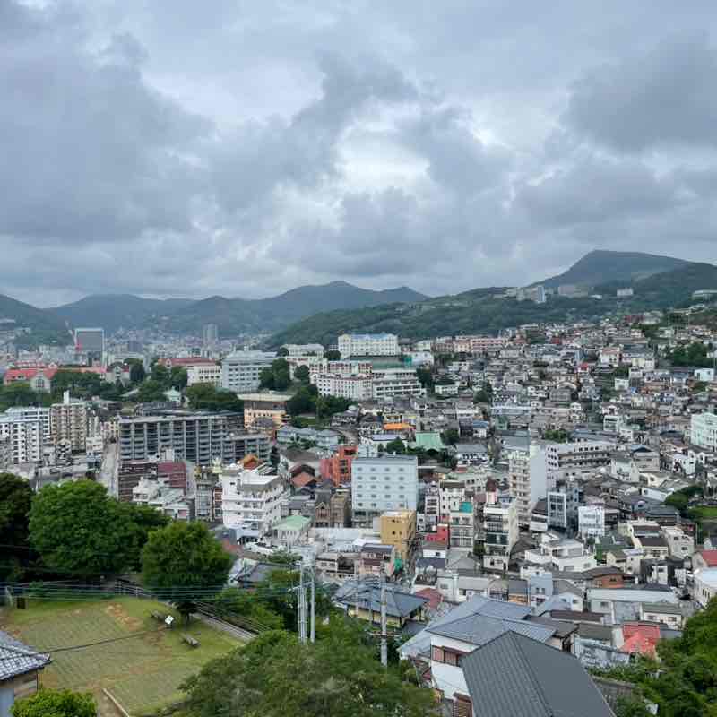 晴朗家園 ꧁ℳ冬兒ℳ꧂ post image
