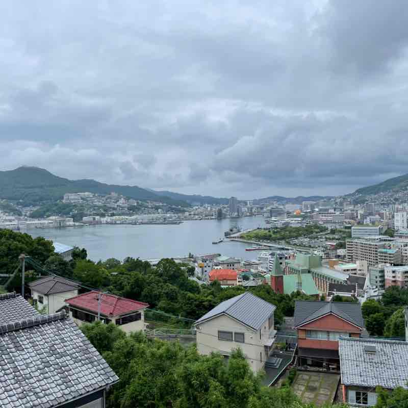 晴朗家園 ꧁ℳ冬兒ℳ꧂ post image