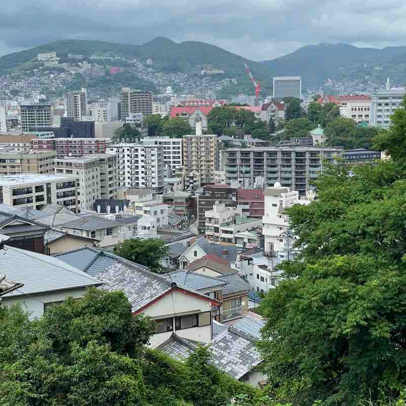 晴朗家園 ꧁ℳ冬兒ℳ꧂ post image