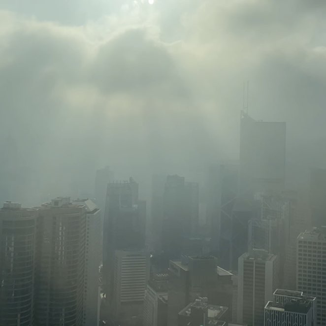 晴朗家園 ꧁ℳ冬兒ℳ꧂ post image