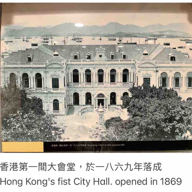 晴朗家園 ꧁ℳ冬兒ℳ꧂ post image
