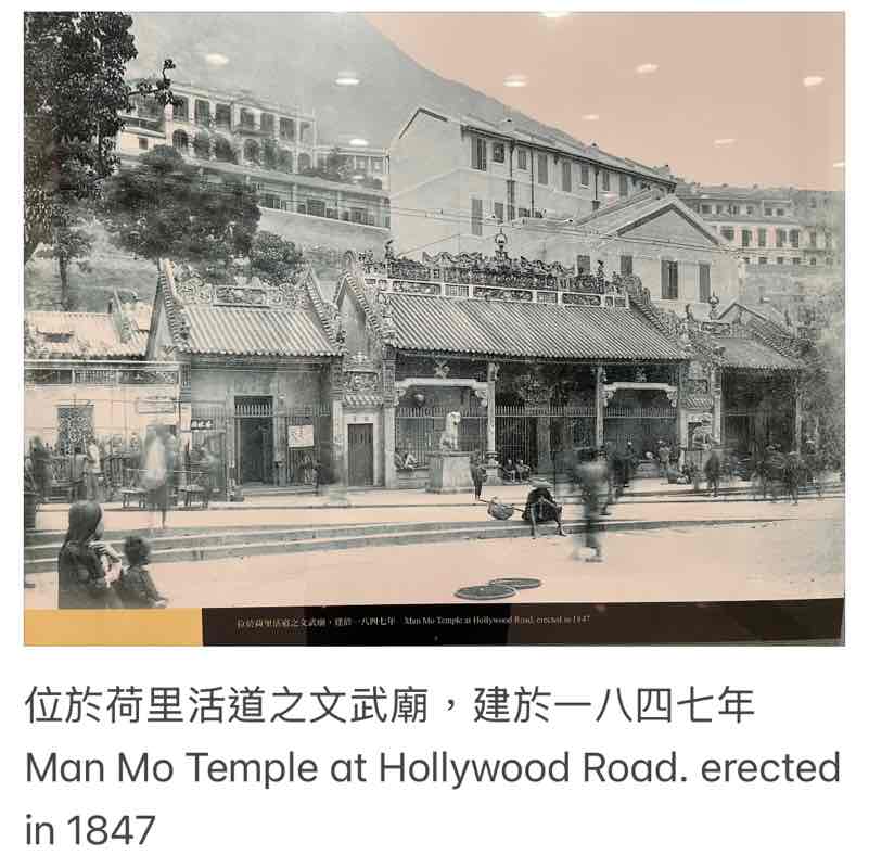 晴朗家園 ꧁ℳ冬兒ℳ꧂ post image