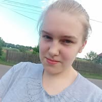Kinga icon