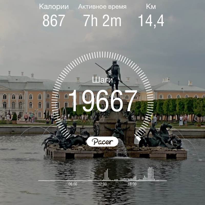 🇷🇺Наталья🇷🇺 post 1