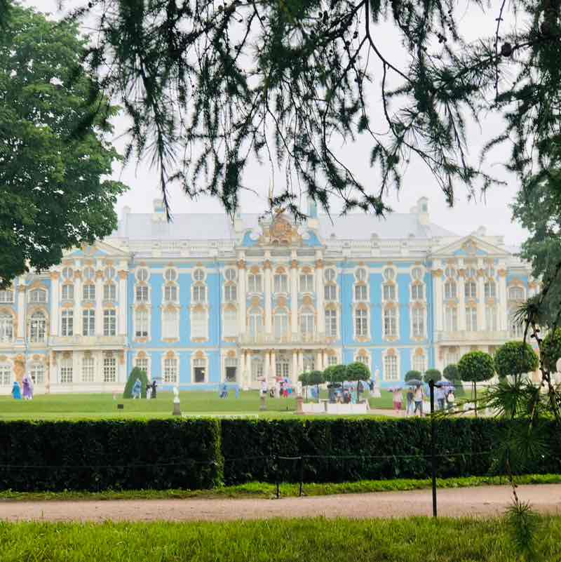 🇷🇺Наталья🇷🇺 post 3