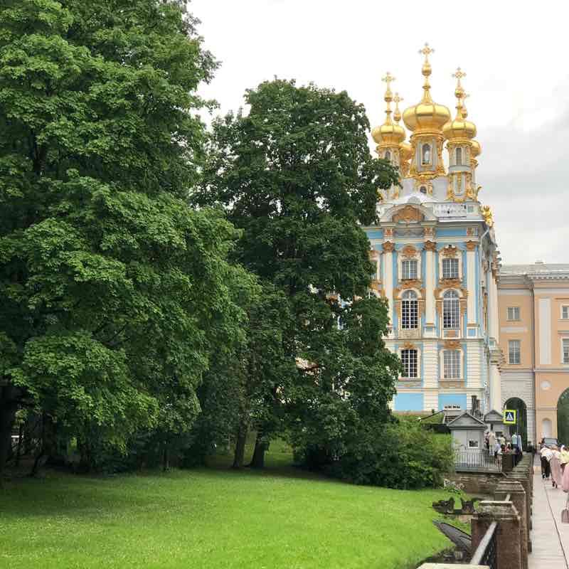 🇷🇺Наталья🇷🇺 post 1