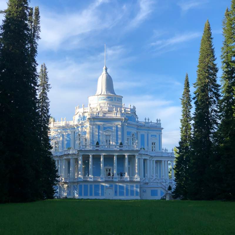 🇷🇺Наталья🇷🇺 post 3