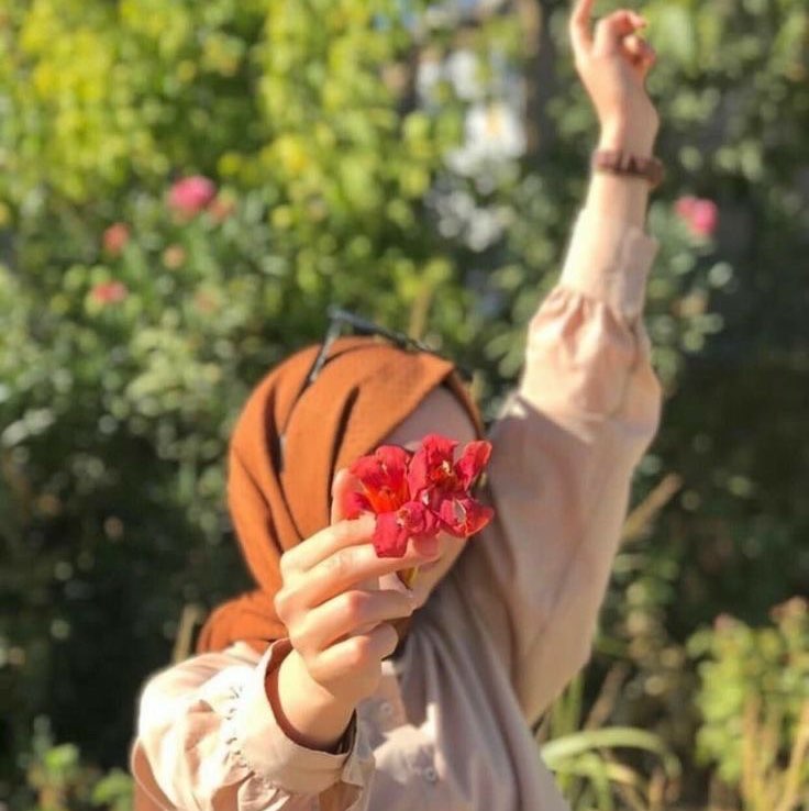 yürüyüş yap  profile