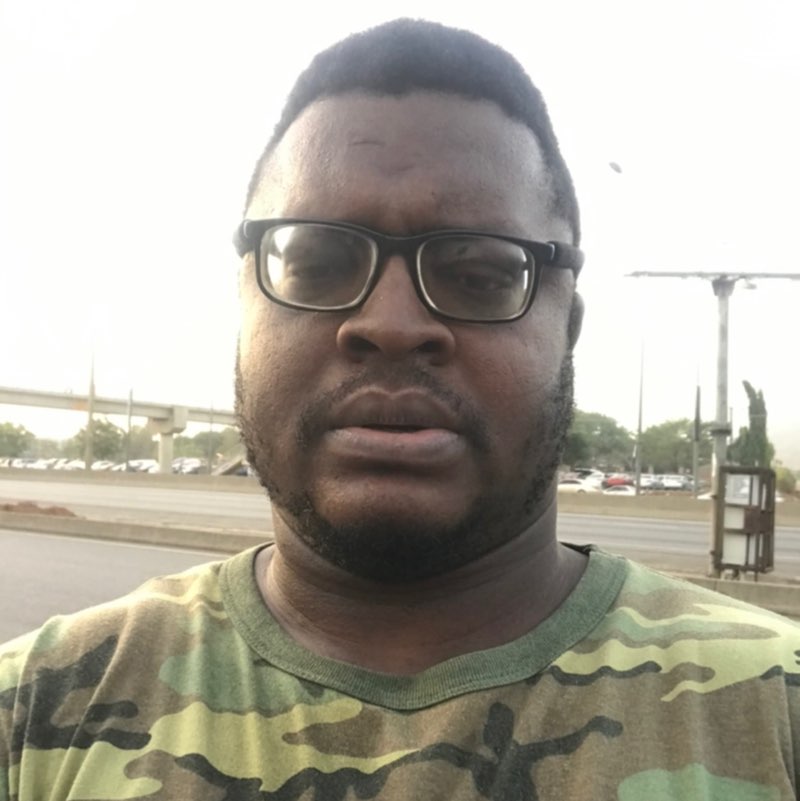 Prof Imeba Davis Olayi, GCFR,GCBE,GC profile