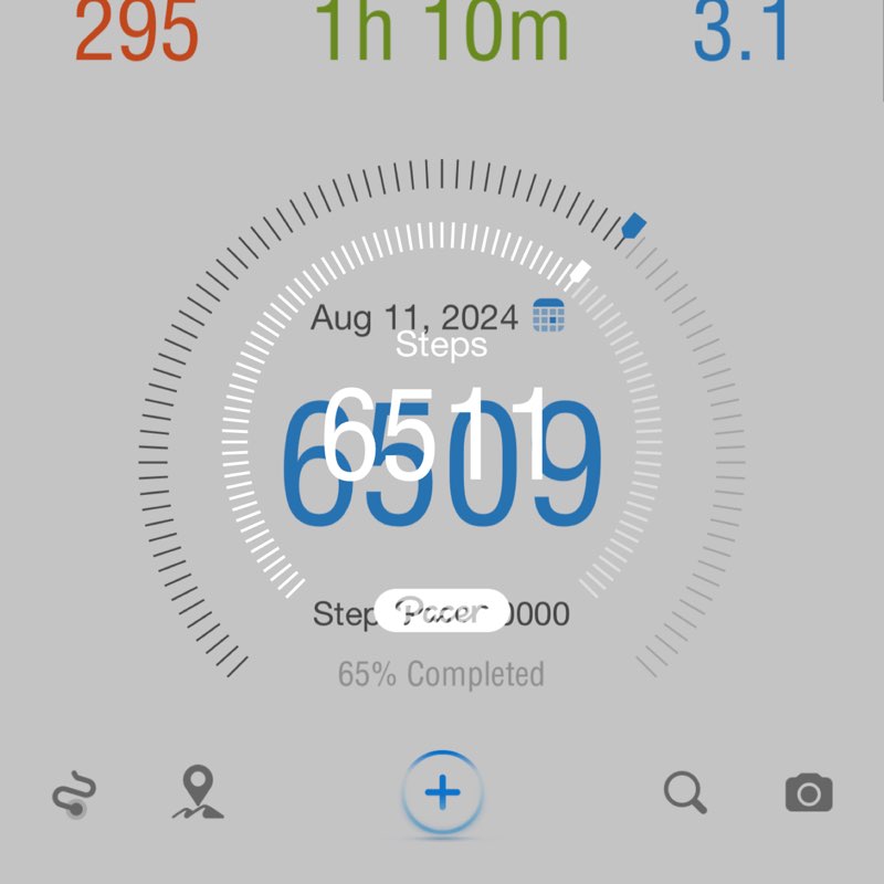 Bob Felderman post 1