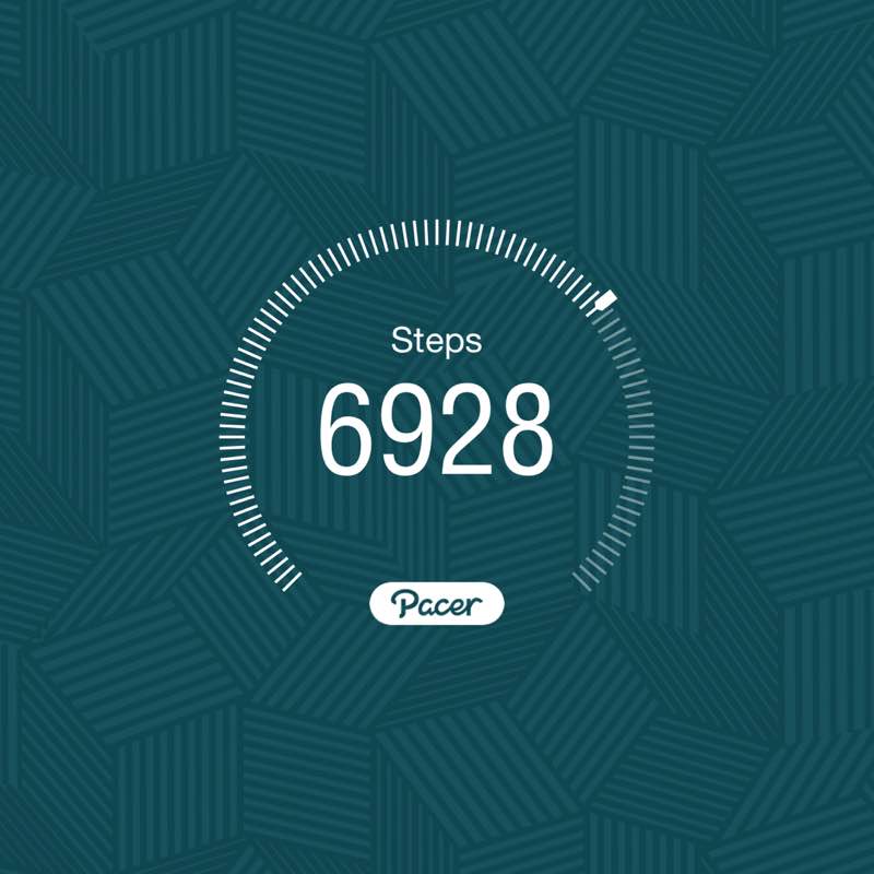 Bob Felderman post 1