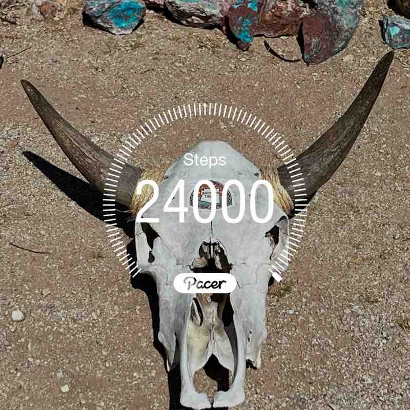 glenn.smith.1 post 1