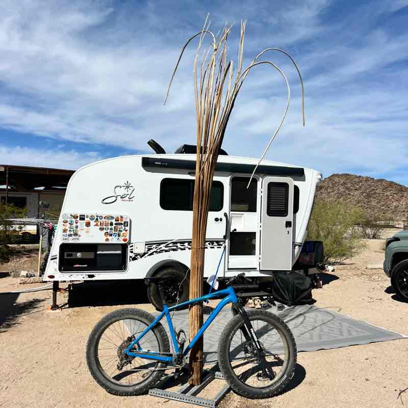 glenn.smith.1 post 1