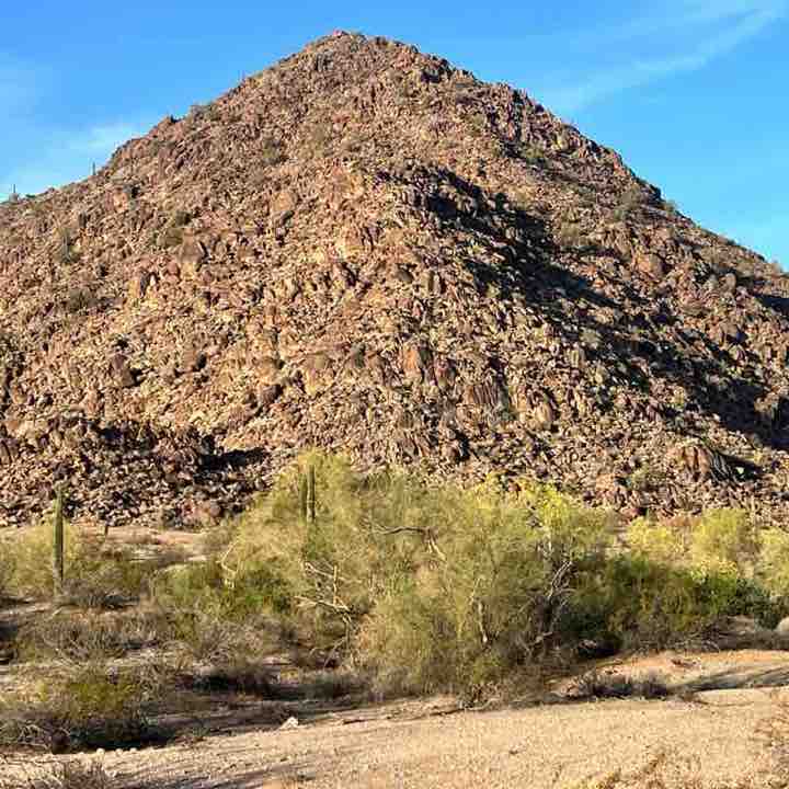 glenn.smith.1 post 1