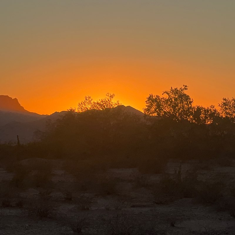 glenn.smith.1 post 1