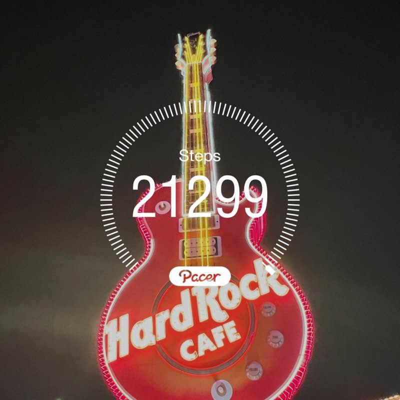 glenn.smith.1 post 1