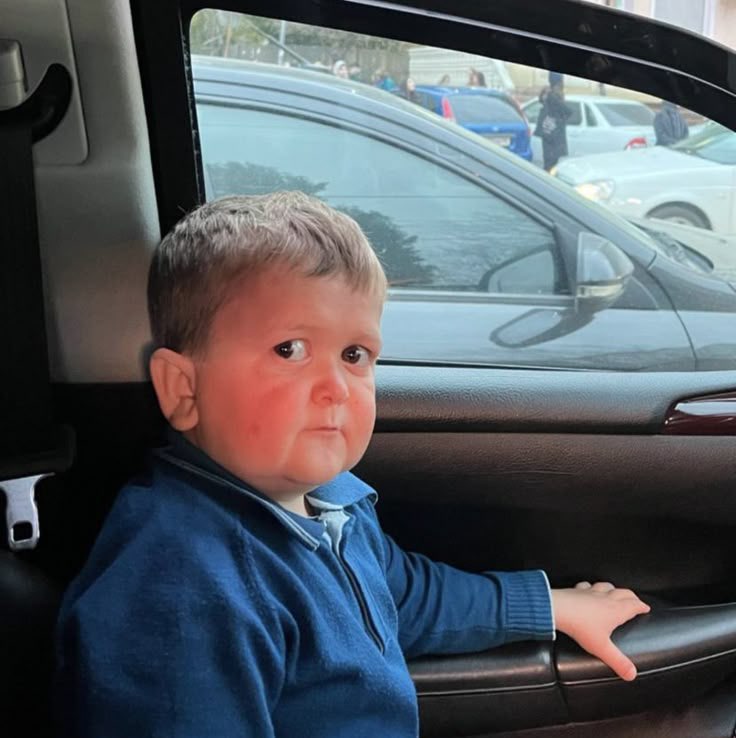 silver_bullet profile