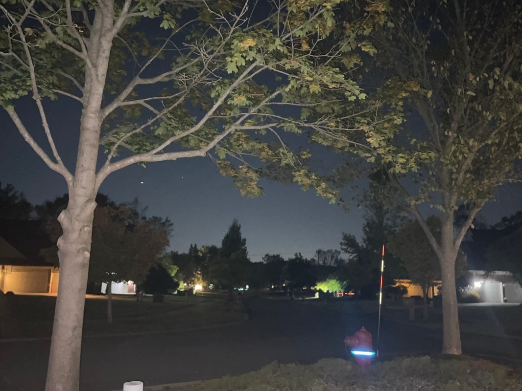 walking near me in Robbie Gage Memorial Park Site in autumn