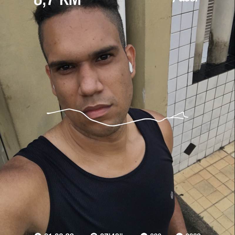 PacerGuy_1992 post 1