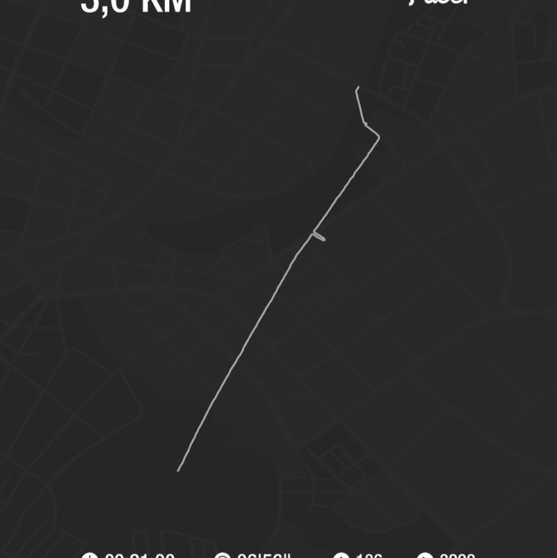 викочка🧟‍♀️ post 1