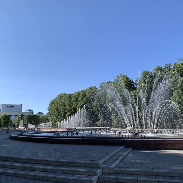 викочка🧟‍♀️ post 2