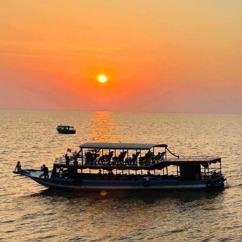 ជលសា បូព៌ា