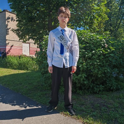 ПИК ПОБЕДЫ 🥇🏆🏔 Татьяна post image