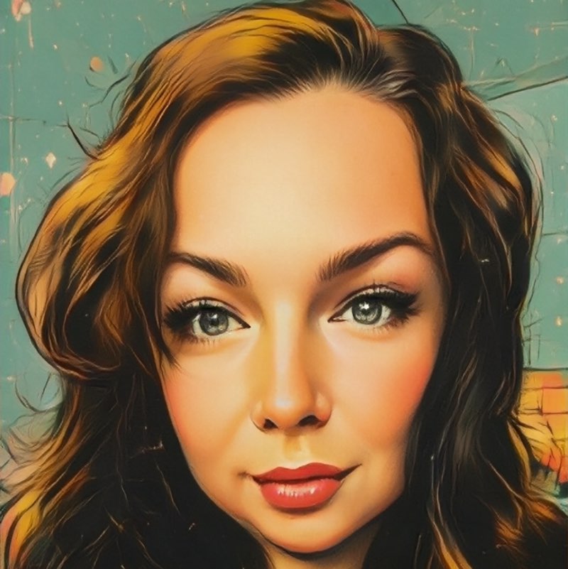 Алёна