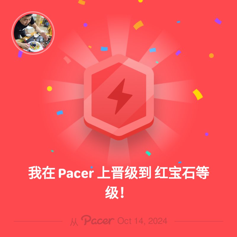 『曹红喜』 post 1