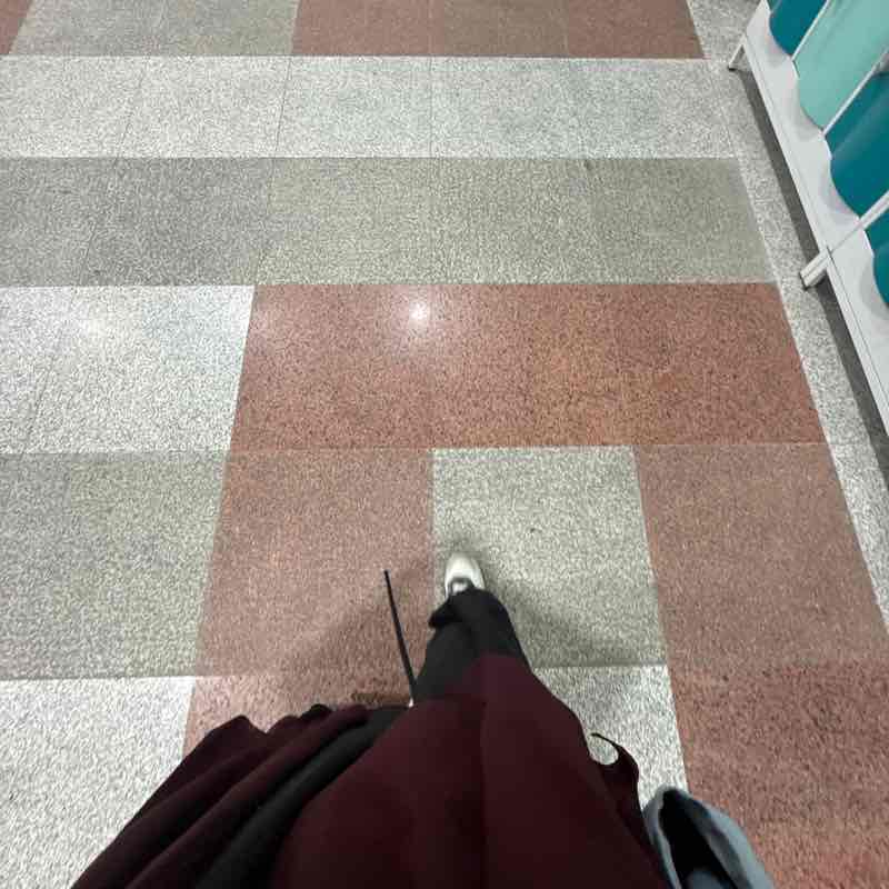 بابلو اسكوبارس سيزن ٦ 🔥 jood post image