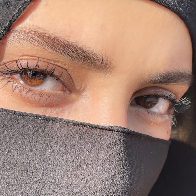 Nada Al-harbi profile