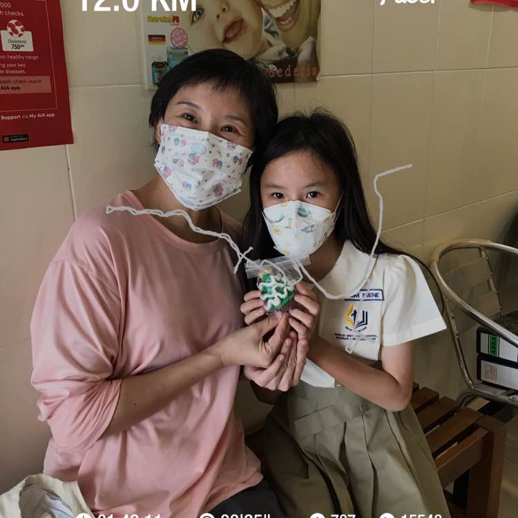 智勇CY 🇲🇾1991🌟 post 1