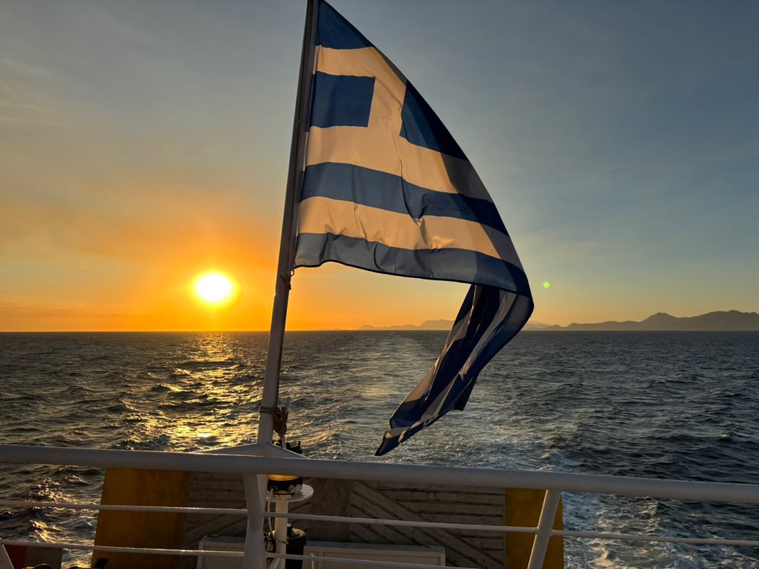 Aoídh  🇮🇪☘️💚 icon