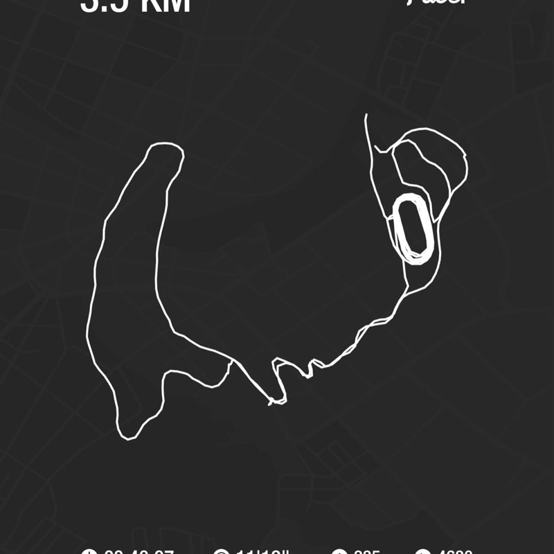 jelena.stosic post 1