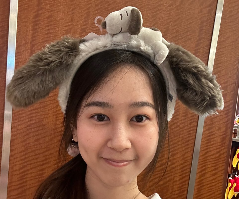 Jeannee profile
