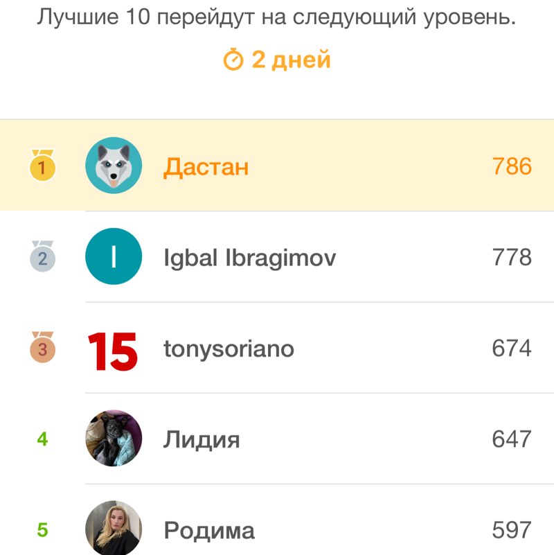 PROTONS, positively charged Дастан post image