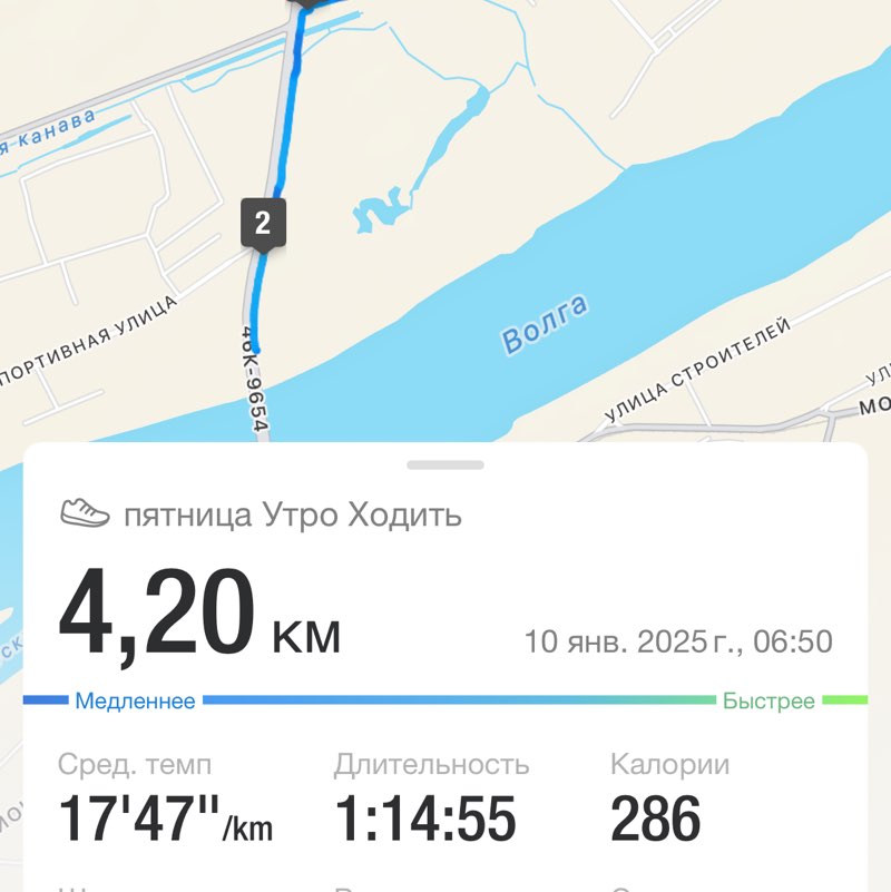 PROTONS, positively charged Дастан post image