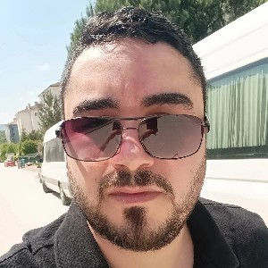 Beytullah profile