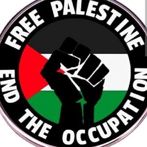 Tomek ❤🇵🇱❤ profile