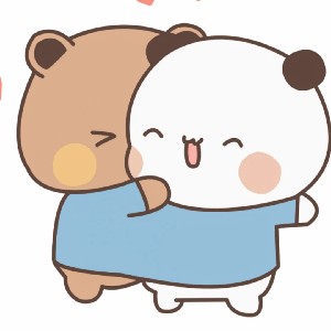 Tomek ❤🇵🇱❤