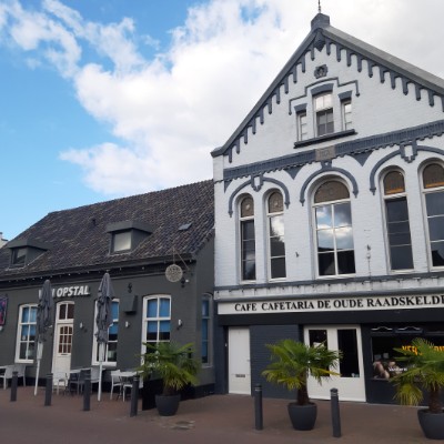 Polska 🇵🇱 Tomek post image