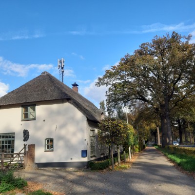 Polska 🇵🇱 Tomek post image