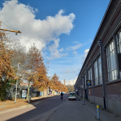 Polska 🇵🇱 Tomek post image