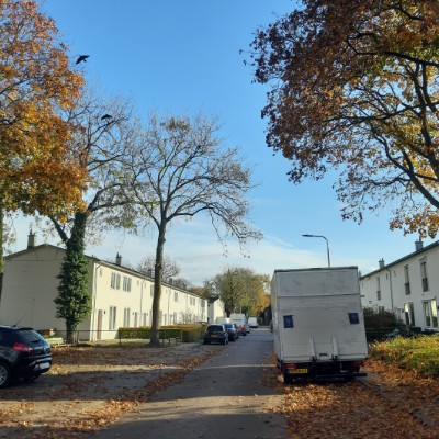 Polska 🇵🇱 Tomek post image