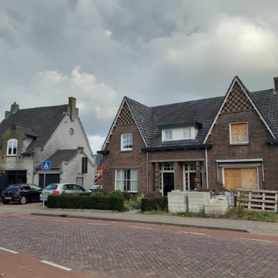 Polska 🇵🇱 Tomek post image