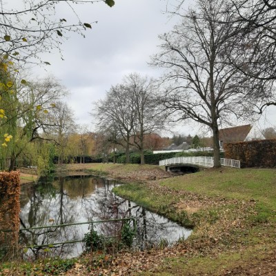 Polska 🇵🇱 Tomek post image