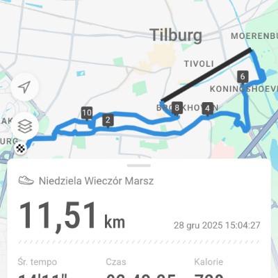 Polska 🇵🇱 Agnieszka i Tomek post image