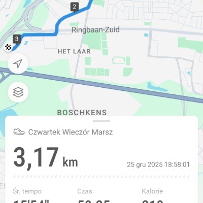 Polska 🇵🇱 Agnieszka i Tomek post image